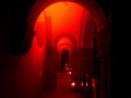 Lange_Nacht_2014   076